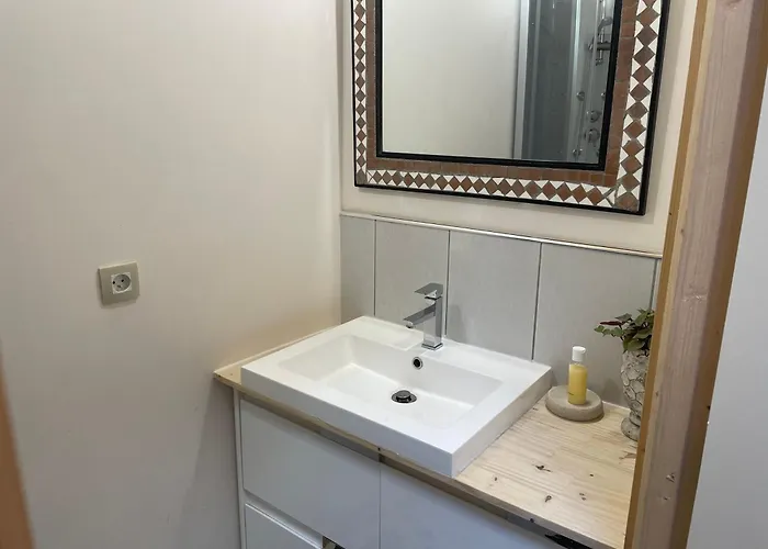 Ferienhaus La Muscardine Avec Nuaille-d'Aunis